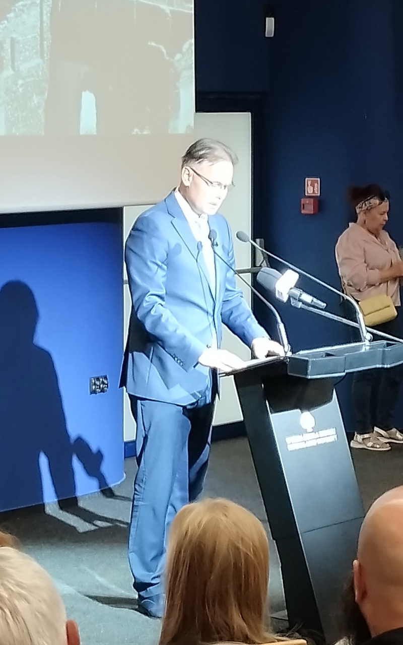Zdjęcie Konferencja naukowa WSB 09 (7)4fd3e376-cfc1-4d94-9d1a-52f100b87fa7.jpg w galerii Konferencja naukowa w WSB - NLU